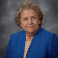 New SWOSU Distinguished Alumni Hall of Fame members named