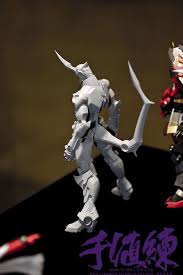 Tumblr Mqp98z0ag61rvlearo5 1280 Jpg By Lex Linn Sentinel Lazengann Tengen Toppa Gurren Lagann Gurren Lagann Riobot Gekijouban Teng Gurren Lagann Pictures Linn