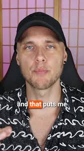 How To Increase Testosterone With Tantra, ✅ Follow/subscribe to me for  more! , #connectingwithpeople #selfimprovement #personaldevelopment  #mindsetcoach #personalgrowth #mentoring #selfawareness ...