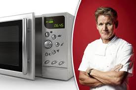 Here are 12 beautiful and innovative kitchen designs suited for different lifestyles. Gordon Ramsay To Eat His Own Words With Launch Of Ready Meal Range Daily Star