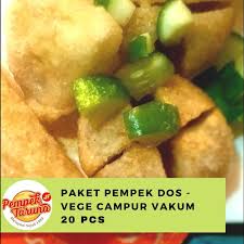 The 9 swords needed to get the zenith are as follows. Jual Paket Pempek Dos Vegetarian Campur 20 Pcs Jakarta Utara Pempek Taruna Tokopedia
