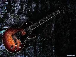 Check spelling or type a new query. 3d Guitar Wallpapers Group 71