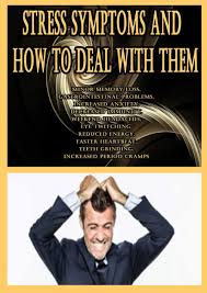 High levels of life stress and anxiety can cause memory loss symptoms. Stress Symptoms And How To Deal With Them Minor Memory Loss Gastrointestinal Problems Increased Anxiety Decreased Immunity Weekend Headaches Eye Teeth Grinding Increased Period Cramps Gadarinia Dr Taguhia Ev 9798565535716 Amazon Com