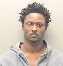 1 of 3 charged in fatal shooting of man outside Arkansas movie theater  pleads guilty