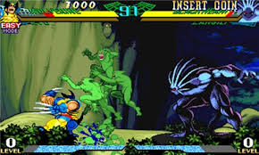 Dragonball vs street fighter iii is a very peculiar fighting game in which, as its name clearly states, the characters from dragon ball and street fighter … Marvel Super Heroes Vs Street Fighter For Android Classic Game 1997 Apkwarehouse Org