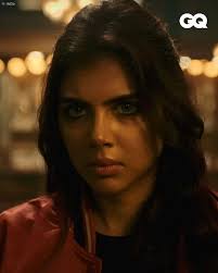 Your weekend watchlist just dropped, 11 new movies and shows to stream  right now🎥🍿 Check out: https://gqindia.visitlink.me/BJPOa0