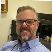 Matt Mcfarlane Email & Phone Number