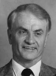 Obituary: Donald Marlow, 71 (5/23/07)