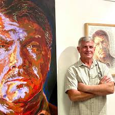 Ohio Innocence Project