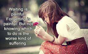 You are strong, confident and courageous, and these powerful quotes will serve as your perfect reminder of just that! 100 Sad Whatsapp Status Quotes In English Ienglish Status