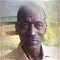 Bobby Lee Cathey Obituary