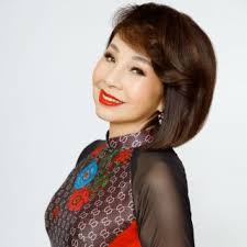 Trăng Sơn Cước (Lệ Thu, Phương Hồng Quế, Trần Thái Hòa)