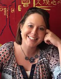 Obituary information for Lindsay Shay Honaker Payne