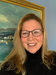 Southern California Edison employee reviews by women: Pay, Culture,  Maternity Leave and More