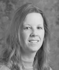 D EPARTMENT O F B OTANY www.botany.wisc.edu