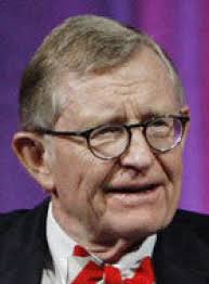 DeSales grads won't hear Gee