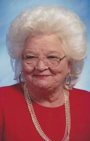 Loyce Raye Ardemagni Obituary