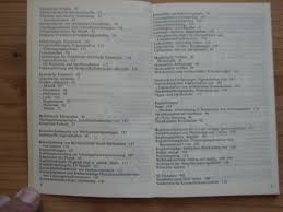 Maßeinheiten tabelle zum ausdrucken : Masse Formeln Tabellen Pdf