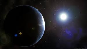 Signing out of account, standby. Unlocking Our Universe Step By Step
