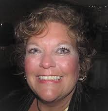 Helen Dean Yeargan McNeely