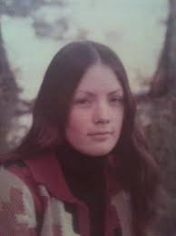 Linda Cates Obituary April 10, 2011