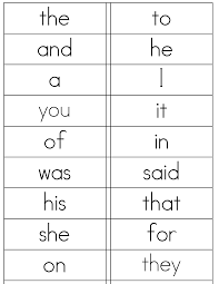 6th grade sight words printable. 6th Grade Sight Words Printable 17 Best Images Of Sixth Grade Spelling Worksheets 6th
