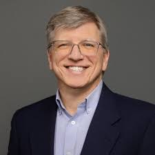 Patrick Dobbins's Instagram, Twitter & Facebook