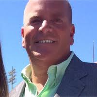 Edward McKenzie Email & Phone Number