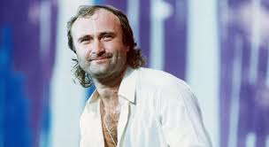 Phil collins is opening up about his declining health in a rare interview. Phil Collins Can Barely Hold A Drum Stick Amid Ongoing Health Battles