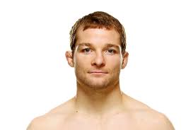 BFC: Bellator Fighting Championships 32 Fight Results