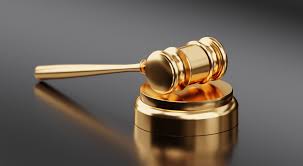 Law Firm Website Marketing Best Lawyer Legal Marketing Business Law Legal Firm
