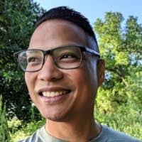 Justin Rubio's Instagram, Twitter & Facebook