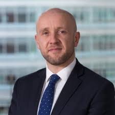 Humbled to be recognised again this year at the Talk of Manchester…