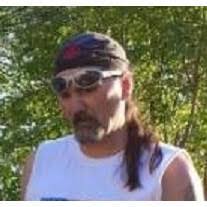 David Beaudet's Instagram, Twitter & Facebook