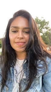 Trish Fields's Instagram, Twitter & Facebook