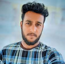 LAMINE AND NEY! 🥶🇧🇷