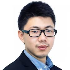 L2 in der Praxis: Baustellenerfassung, Denkmalschutz, Eisenbahnvermessung &  Infrastrukturanalyse zwischen Bewaldung