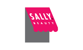 Home · shop till you drop . Sally S Beauty Supply Azalea