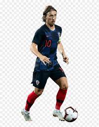 By victoraguilar (february 10, 2016) Free Png Download Luka Modric Png Images Background Modric Croatia Png Clipart 3356278 Pikpng