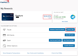 I have a capital one online account. How To Pay On Capital One Credit Card Credit Walls