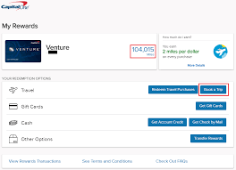 A credit card company will not accept payment via another credit card. How To Pay On Capital One Credit Card Credit Walls