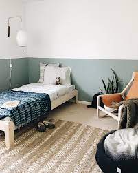 Pin By So Fresh So Chic A Design On Dwell Boy Room Paint Kids Room Paint Kid Room Decor