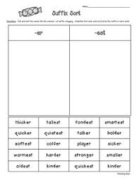 Pin On 4 Little Baers Teachers Pay Teachers Store