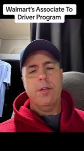 #trucking #truckdriver #transportation #truckeroftiktok #truckeroftiktok  #walmart #armybrats #firefightertiktok #policeoftiktok #nursesoftiktok  #teachersoftiktok #viral #construction #walmartdriver ...