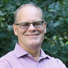 I am pleased to announce the first recipient of the annual Daniel M. Renz… 