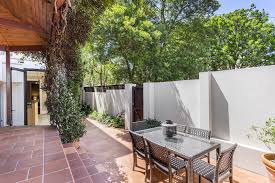 52 Boundary Street Paddington Nsw 2021 Image 5