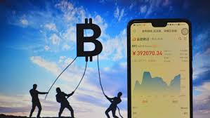 Now your device is in safe mode and a message will ask you if you 'trust this computer?'.it's important that you click on 'trust' to allow exodus super unlock access to the icloud metadata so it can unlock your device. Behind China S Great Crypto Exodus To Singapore Protocol The People Power And Politics Of Tech