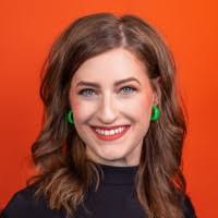 5 "Hannah Priebe" profiles