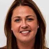 Annie Dion Email & Phone Number