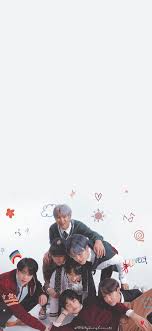Maybe you would like to learn more about one of these? á¹¡á¹¡áº—eá¸Ÿy 501á¸Ÿoá¹›eá¹¿eá¹› On Twitter Bts Wallpaper Iphone Wallpaper Bts Bts Lockscreen